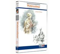 Watercolour Problems & Solutio - Watercolour Problems/Solutions [Alemania] [DVD]