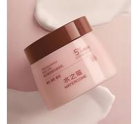 WATERCOME - 5% Niacinamide Whitening Essence Body Lotion Rose - 220g