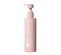 Watercome - 5% Nicotinamide Essence Whitening Body Lotion - 220g - Peach