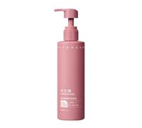 Watercome - 5% Nicotinamide Essence Whitening Body Lotion - 220g - Rose