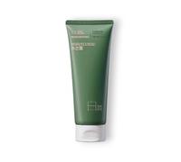 WATERCOME - 5% Nicotinamide Essence Whitening Body Lotion Mini - 3 Flavors White Tea - 30g