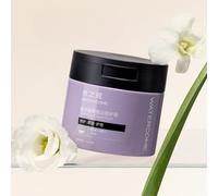 WATERCOME - Cavier Keratin Repair Cream Camellia - 250g