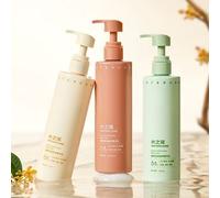 WATERCOME - Essence Moisturzing Body Lotion - 3 Flavors Orchid - 300g