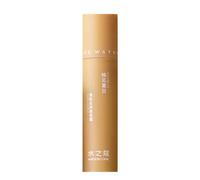 Watercome - Fresh Flavour Roll On Dew - 20ml - Pomelo
