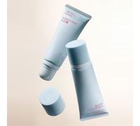 WATERCOME - Icy Body Hair Removal Cream Rose - 100g