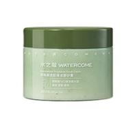 Watercome - Niacinamide Fragrance Scrub Cream - 180g - White Tea