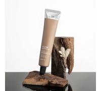 WATERCOME - Pro-Xylane Firming Hand Cream - 2 Flavors Sandal - 40g