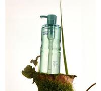 WATERCOME - Salicylic Acid Fragrance Shower Gel Forest - 300ml