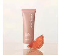 WATERCOME - Soothing Body Hair Removal Cream - 2 Flavors Gardenies - 80g