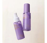 WATERCOME - Starry Night Soothing Fragrance Body Essense Night - 80ml