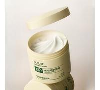 WATERCOME - Ultra Moisturizing Soothing Repair Cream 360g