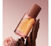 WATERCOME - Whitening Body Essence Oil Ebony - 50ml