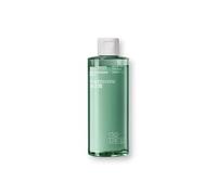 WATERCOME - Yeast Peptide Oil-Control & Volumizing Shampoo (Travel Size) Citrus - 200ml