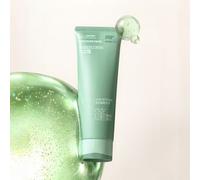 WATERCOME - Yeast Peptide Smoothing & Volumizing Hair Mask Citrus - 250g