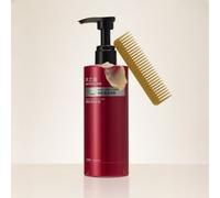 WATERCOME - Zingiber Officinale Hair Mask Gingerlily - 400ml