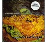 Waterdeep - To Chase Away the Birds