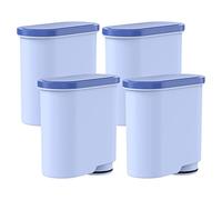Waterdrop Filtro de Agua Compatible con Philips® AquaClean® CA6903/10 (4)