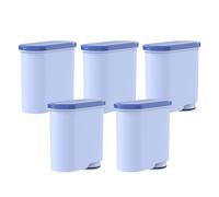 Waterdrop Filtro de Agua Compatible con Philips® AquaClean® CA6903/10 (5)