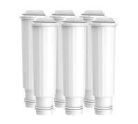 Waterdrop Filtro de Café en Cartucho, Compatible con Nivona®, Melitta® Filtro en Cartucho, Krups® F088, Krups® EA829S, Jura®, Melitta® Barista TS y Plus, Certificado TÜV SÜD (6)
