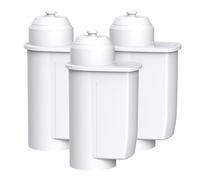 Waterdrop Filtro Repuesto para Siemens® EQ Series, EQ3/5/6/7/9/500/S700 (3)