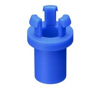 Waterdrop Inserto de Válvula de Repuesto para WD-C07, MB-C07, AQK-CF07