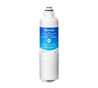Waterdrop WD-F15 Filtro de agua para Frigorífico, Repuesto para Bosch® Ultra Clarity® Pro 11032518, KSZ50UCP, BORPLFTR50, BORPLFTR55, Compatible con Bosch®, Siemens® Refrigerador