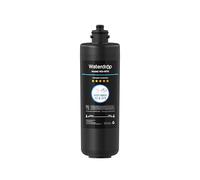Waterdrop WD-RF10 Filtro de Agua, NSF/ANSI 42 Certificado, 30.000 Litros, Reemplazo Para el Sistema de Filtración de Agua Waterdrop Debajo del Fregadero