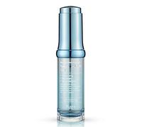 Waterfall Moist Balanced Hyaluronic Acid 100 Moisturizing Ampoule 20ml, Rich Moisture, Korean Skincare, Facial Ampoule, Paraben Free