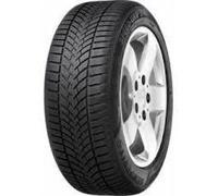 Waterfall Snow Hill 225/45R17 94H XL 3PMSF