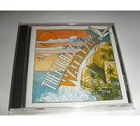 Waterfall - The Flight of the Day