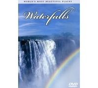 Waterfalls [Edizione: Stati Uniti] [USA] [DVD]