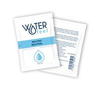 Waterfeel Gel Deslizante Base Agua Neutro 6ml