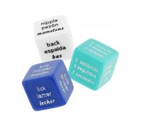 Kheper Games Juguete Erótico - 150 gr