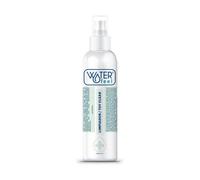 Dreamlove Limpiador de juguetes Waterfeel Sterile 150 ml
