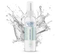 Waterfeel Limpiador Juguetes Sterile 150ml