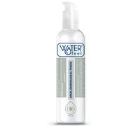 WATERFEEL - LUBRICANTE ANAL 150 ML