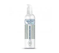 Waterfeel Lubricante Anal 150ml