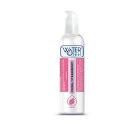 Lubricante fresa 175 ml