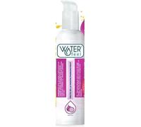Waterfeel Lubricante Maracuyá 150ml