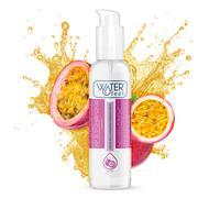 Waterfeel Lubricante Maracuyá 150ml