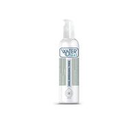 Waterfeel Lubricante Cereza Lubricante Cereza 175ml