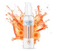 Waterfeel lubricante efecto calor 150ml en it nl fr de