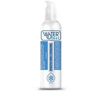 Waterfeel lubricante efecto frio 150ml en it nl fr de