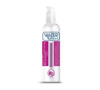 Waterfeel Lubricante Maracuyá 150ml