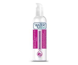 Waterfeel Lubricante Maracuyá 150ml