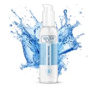 WATERFEEL LUBRICANTE NATURAL 150ML