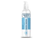 Waterfeel Lubricante natural 150 ml