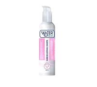 Lubricante fresa 175 ml