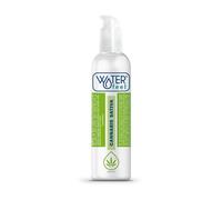 Dreamlove Waterfeel Lubricante Cannabis 150 ml