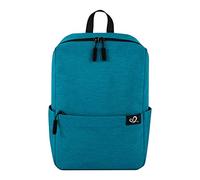 Waterfly Mini Mochila Ligera 10L Mochilas Casual Daypack Pequeña Bolsa de Viaje para Mujer